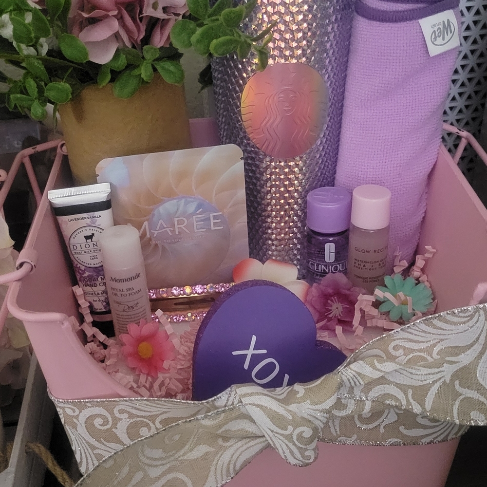 Valentine's Gift